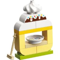 LEGO Duplo 10956 Парк развлечений Image #17
