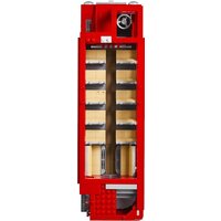 LEGO Creator 10258 Лондонский автобус Image #13