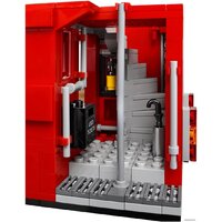 LEGO Creator 10258 Лондонский автобус Image #14