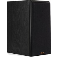 Klipsch RP-500M Image #3