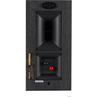 Klipsch RP-500M Image #6