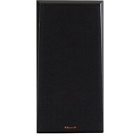 Klipsch RP-500M Image #5