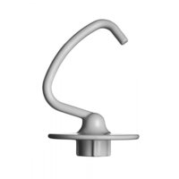 KitchenAid 5KSM125EMH Image #5