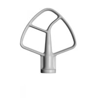 KitchenAid 5KSM125EMH Image #4