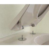 Villeroy & Boch Subway 2.0 9M78-S1-R3 Image #3