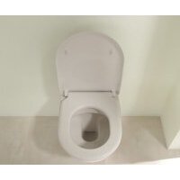 Villeroy & Boch Subway 2.0 9M78-S1-R3 Image #6