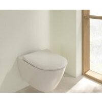 Villeroy & Boch Subway 2.0 9M78-S1-R3 Image #9