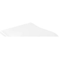 Villeroy & Boch Subway 2.0 9M78-S1-R3