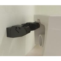 Villeroy & Boch Subway 2.0 9M78-S1-R3 Image #2