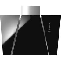 Akpo Cetias 60 WK-4 (нержавеющая сталь/черный) Image #6