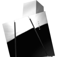 Akpo Cetias 60 WK-4 (нержавеющая сталь/черный) Image #7