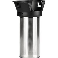 G3Ferrari G10066 Image #4