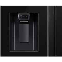 Samsung RS70F64KEBEO Image #8