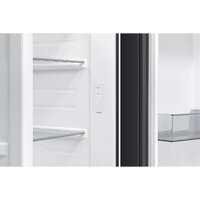 Samsung RS70F64KEBEO Image #9