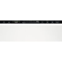 Electrolux EEM69410W Image #11