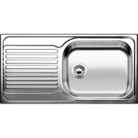 Blanco Tipo XL 6 S 514243 Image #2