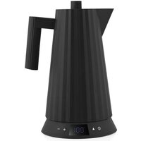 Alessi Plisse MDL21B Image #1