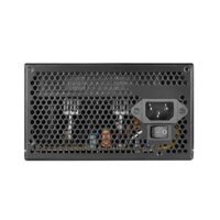 Thermaltake Litepower 650W [LTP-0650P-2] Image #6