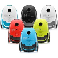 Hyundai VC068WG Image #8