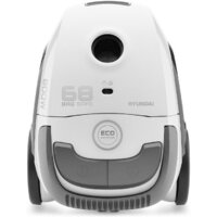 Hyundai VC068WG Image #3