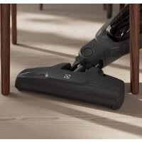 Electrolux ES31CB18SH Image #4