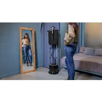 Cecotec IronHero 2000 Vertical Station Image #7