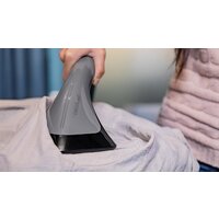 Cecotec IronHero 2000 Vertical Station Image #4