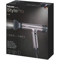 Beurer HC 100 Excellence Image #13