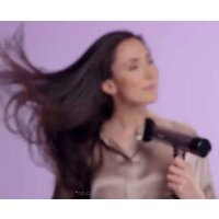 Beurer HC 100 Excellence Image #11