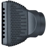 Beurer HC 100 Excellence Image #3