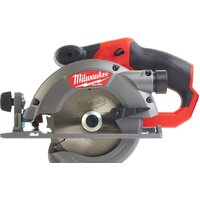 Milwaukee M12 CCS44-0 FUEL 4933448225 (без АКБ)