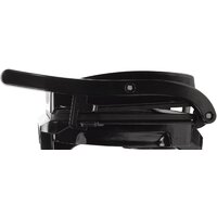 Tristar GR-2846 Image #4