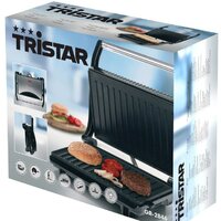 Tristar GR-2846 Image #5