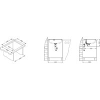 Alveus More 10 Leinen Image #4