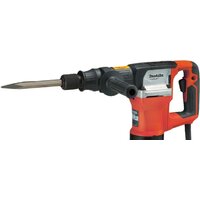 Makita MT M8600