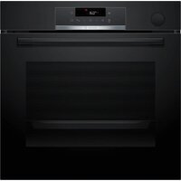 Bosch Serie 4 HRG532BB3