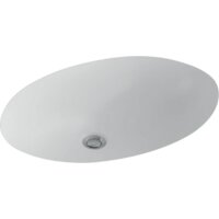 Villeroy & Boch Evana 614700R1 CeramicPlus