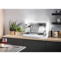 Amica DFM52F7qW Image #15