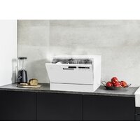 Amica DFM52F7qW Image #14