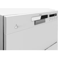 Amica DFM52F7qW Image #13