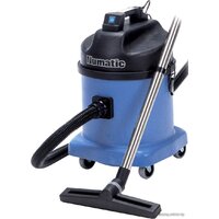 Numatic WVD 570-2