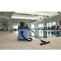 Numatic WVD 570-2 Image #5