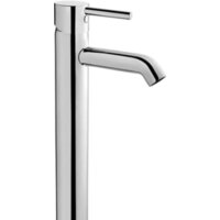 Vitra Minimax S A41990EXP