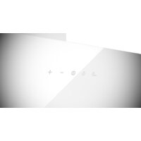 TEKA DVN 94030 TTC 112950009 (белый) Image #4