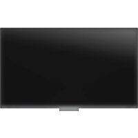 EIZO FlexScan EV2795-WT Image #2