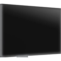 EIZO FlexScan EV2795-WT Image #9