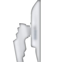 EIZO FlexScan EV2795-WT Image #8