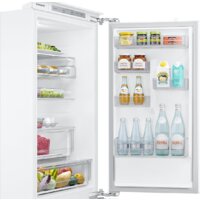 Samsung BRB26715DWW/EF Image #18