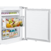 Samsung BRB26715DWW/EF Image #12