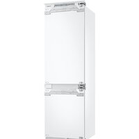 Samsung BRB26715DWW/EF Image #4